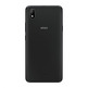 Smartphone Wiko Y61 1GB/16GB 5.99 '' Deep Gray