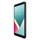 Smartphone Wiko Y61 1GB/16GB 5.99 '' Deep Gray