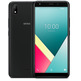 Smartphone Wiko Y61 1GB/16GB 5.99 '' Deep Gray