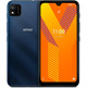 Wiko Y62 6.1 " 1GB/16GB Blue Smartphone