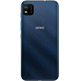 Wiko Y62 6.1 " 1GB/16GB Blue Smartphone