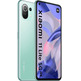 Smartphone Xiaomi 11 Lite NE 8GB/256GB 6.55 " 5G Green Menta