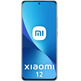 Xiaomi 12 8GB/128GB 6.28 '' 5G Blue