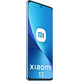 Xiaomi 12 8GB/128GB 6.28 '' 5G Blue