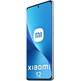 Xiaomi 12 8GB/128GB 6.28 '' 5G Blue