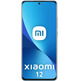 Xiaomi 12 8GB/256GB 6.28 '' 5G Blue Smartphone