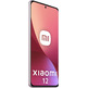Xiaomi 12 8GB/256GB 6.28 '' 5G Purple Smartphone