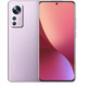 Xiaomi 12 8GB/256GB 6.28 '' 5G Purple Smartphone