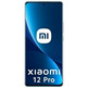 Smartphone Xiaomi 12 Pro 12GB/256GB 6.73 '' 5G Blue