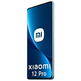 Smartphone Xiaomi 12 Pro 12GB/256GB 6.73 '' 5G Blue