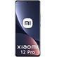 Xiaomi 12 Pro 12GB/256GB 6.73 '' 5G Grey Smartphone