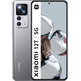 Smartphone Xiaomi 12T Pro 12GB/256GB 6.67 '' 5G Silver