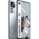 Smartphone Xiaomi 12T Pro 12GB/256GB 6.67 '' 5G Silver