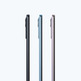 Xiaomi 12X 8GB/256GB 6.28 '' 5G Blue Smartphone