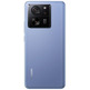 Xiaomi 13T 8GB/256GB/6.67/ 5G/Alpine Blue Smartphone