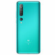 Xiaomi MI 10 Green Coral 8GB/128GB Smartphone