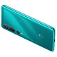 Xiaomi MI 10 Green Coral 8GB256GB Smartphone