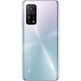 Smartphone Xiaomi Mi 10T Pro 6.67 " 8GB256GB 5G Blue Aurora