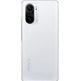 Xiaomi Mi 11i 8GB/128GB/6.67 " 5G White Escarcha Smartphone