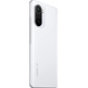 Xiaomi Mi 11i 8GB/128GB/6.67 " 5G White Escarcha Smartphone