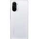 Xiaomi Mi 11i 8GB/256GB/6.67 " 5G White Escarcha Smartphone