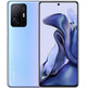 Xiaomi Mi 11T 8GB/128GB 6.67 " 5G Blue 5G Smartphone