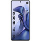 Xiaomi Mi 11T 8GB/128GB 6.67 " 5G Blue 5G Smartphone