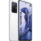 Xiaomi Mi 11T 8GB/128GB 6.67 " 5G White Midnight Smartphone