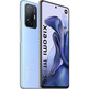 Xiaomi Mi 11T 8GB/256GB 6.67 " 5G Blue 5G Smartphone