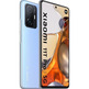 Xiaomi Mi 11T Pro 8GB/128GB 6.67 " 5G Blue 5G Smartphone