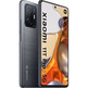 Xiaomi Mi 11T Pro 8GB/128GB 6.67 " 5G Grey Meteorite