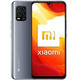 Xiaomi Mi 10 Lite Gray Cosmic 6GB/128GB Smartphone