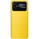 Xiaomi Poco Poco C40 4GB/64GB 6.7 '' Yellow