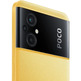 Xiaomi POCO M5 6GB/128GB 6.58 '' Yellow