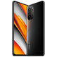 Smartphone Xiaomi PocoPhone F3 5G 6.67 ' '8GB256GB Night Black