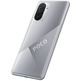 Smartphone Xiaomi PocoPhone F3 NFC 8GB/256GB 6.67 '' 5G Silver Silver
