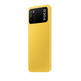 Smartphone Xiaomi PocoPhone M3 4GB/128GB 6.53 " Yellow