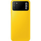 Smartphone Xiaomi PocoPhone M3 4GB/128GB 6.53 " Yellow