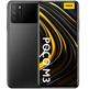 Smartphone Xiaomi PocoPhone M3 4GB / 128GB 6.53 "Black