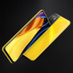 Xiaomi PocoPhone M3 Pro 4GB/664GB 6.5 " 5G Yellow Smartphone