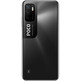 Smartphone Xiaomi PocoPhone M3 Pro 6GB/128GB 6.5 " 5G Black