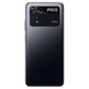 Smartphone Xiaomi PocoPhone M4 Pro 6GB/128GB 6.4 " Black