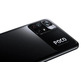 Smartphone Xiaomi PocoPhone M4 Pro 6GB/128GB 6.6 " 5G Black Asmissed