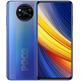 Smartphone Xiaomi PocoPhone X3 Pro 6GB/128GB 6.67 '' Blue Helped