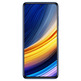Smartphone Xiaomi PocoPhone X3 Pro 6GB/128GB 6.67 '' Blue Helped
