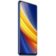 Smartphone Xiaomi PocoPhone X3 Pro 8GB256GB 6.67 '' Blue Heled