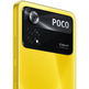 Smartphone Xiaomi PocoPhone X4 Pro 8GB256GB 6.67 '' 5G Yellow