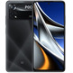 Smartphone Xiaomi PocoPhone X4 Pro NFC 6GB/128GB 6.67 '' 5G Black Laser