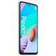 Smartphone Xiaomi Redmi 10 2022 NFC 4GB/128GB 6.5 '' White
