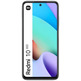Smartphone Xiaomi Redmi 10 2022 NFC 4GB/664GB 6.5 '' Grey Carbon